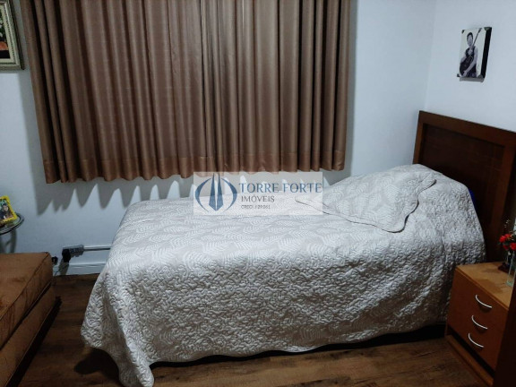 Imagem Casa com 3 Quartos à Venda, 136 m² em Vila Formosa - São Paulo Imagem Casa com 3 Quartos à Venda, 136 m² em Vila Formosa - São Paulo
