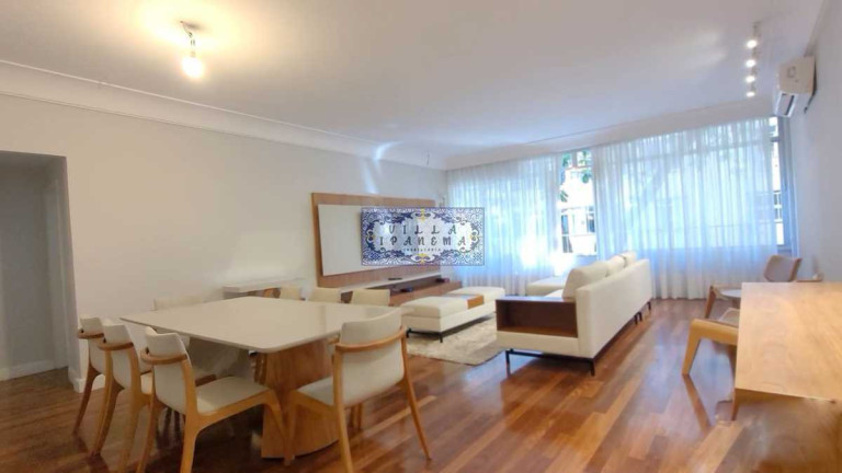 Imagem Apartamento com 4 Quartos à Venda ou Locação, 240 m² em Copacabana - Rio De Janeiro Imagem Apartamento com 4 Quartos à Venda ou Locação, 240 m² em Copacabana - Rio De Janeiro
