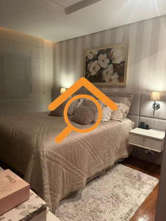 Imagem Imóvel com 3 Quartos à Venda, 136 m² em Jurubatuba - Sao Paulo Imagem Imóvel com 3 Quartos à Venda, 136 m² em Jurubatuba - Sao Paulo