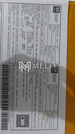 Imagem Ponto Comercial à Venda, 1.800 m² em Prazeres - Jaboatão Dos Guararapes Imagem Ponto Comercial à Venda, 1.800 m² em Prazeres - Jaboatão Dos Guararapes