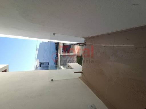 Imagem Casa com 3 Quartos à Venda, em Residencial Bethania - Santana Do Paraíso Imagem Casa com 3 Quartos à Venda, em Residencial Bethania - Santana Do Paraíso