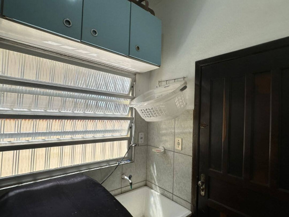 Imagem Casa com 4 Quartos à Venda, 220 m² em Centro - Balneário Barra Do Sul Imagem Casa com 4 Quartos à Venda, 220 m² em Centro - Balneário Barra Do Sul