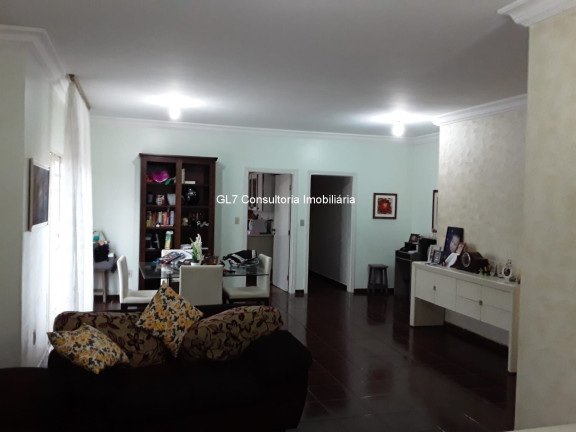 Imagem Casa com 3 Quartos à Venda, em Jardim Cristina - Indaiatuba Imagem Casa com 3 Quartos à Venda, em Jardim Cristina - Indaiatuba