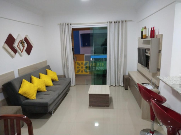 Imagem Apartamento com 2 Quartos à Venda, 70 m² em Bombas - Bombinhas Imagem Apartamento com 2 Quartos à Venda, 70 m² em Bombas - Bombinhas