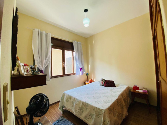 Imagem Imóvel com 1 Quarto à Venda, 45 m² em Várzea - Teresópolis Imagem Imóvel com 1 Quarto à Venda, 45 m² em Várzea - Teresópolis