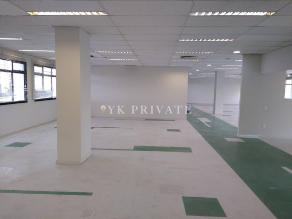 Imagem Imóvel Comercial à Venda, 3.535 m² em Parque Industrial Tomas Edson - São Paulo Imagem Imóvel Comercial à Venda, 3.535 m² em Parque Industrial Tomas Edson - São Paulo