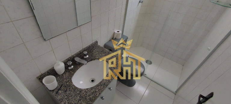 Imagem Apartamento com 1 Quarto à Venda, 52 m² em Tupi - Praia Grande Imagem Apartamento com 1 Quarto à Venda, 52 m² em Tupi - Praia Grande