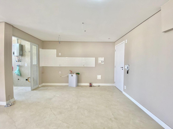 Imagem Apartamento com 3 Quartos à Venda, 84 m² em Santo Amaro - São Paulo Imagem Apartamento com 3 Quartos à Venda, 84 m² em Santo Amaro - São Paulo