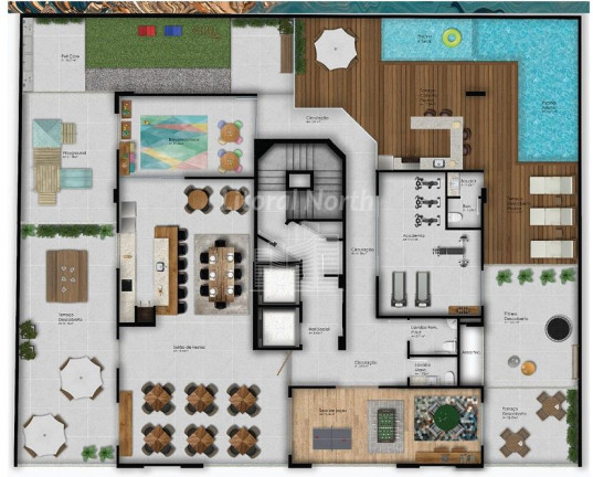 Imagem Apartamento com 3 Quartos à Venda, 103 m² em Pioneiros - Balneário Camboriú Imagem Apartamento com 3 Quartos à Venda, 103 m² em Pioneiros - Balneário Camboriú