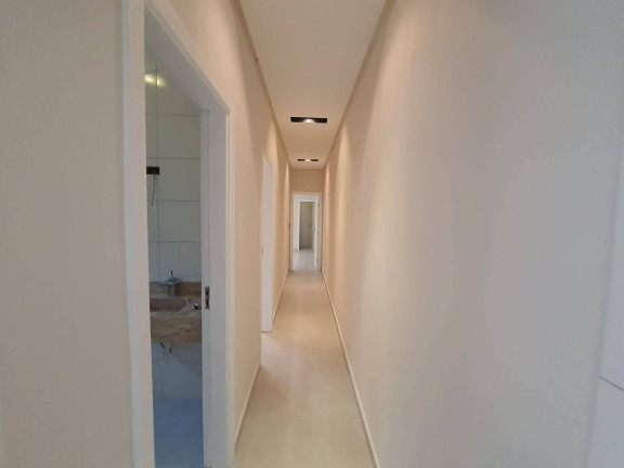 Imagem Casa com 2 Quartos à Venda, 74 m² em Caiçara - Praia Grande Imagem Casa com 2 Quartos à Venda, 74 m² em Caiçara - Praia Grande