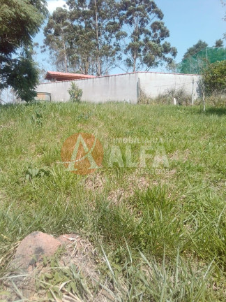 Imagem Terreno à Venda, 250 m² em Ibiúna Imagem Terreno à Venda, 250 m² em Ibiúna