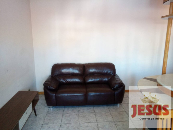 Imagem Apartamento com 2 Quartos à Venda, 75 m² em Enseada - Guarujá Imagem Apartamento com 2 Quartos à Venda, 75 m² em Enseada - Guarujá