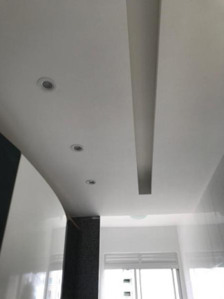 Imagem Apartamento com 3 Quartos à Venda, 76 m² em Imbuí - Salvador Imagem Apartamento com 3 Quartos à Venda, 76 m² em Imbuí - Salvador
