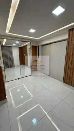 Imagem Apartamento com 3 Quartos à Venda, 86 m² em Ipês - João Pessoa Imagem Apartamento com 3 Quartos à Venda, 86 m² em Ipês - João Pessoa