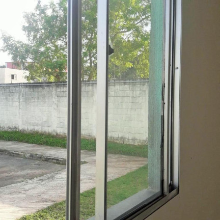 Imagem Apartamento com 2 Quartos à Venda, 47 m² em Jardim Itamarati - Poá Imagem Apartamento com 2 Quartos à Venda, 47 m² em Jardim Itamarati - Poá