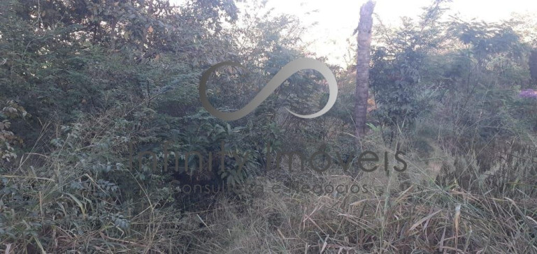 Imagem Terreno à Venda, em Sobradinho - Lagoa Santa Imagem Terreno à Venda, em Sobradinho - Lagoa Santa