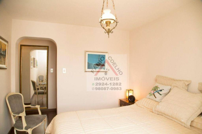 Imagem Apartamento com 3 Quartos à Venda, 161 m² em Campo Belo - São Paulo Imagem Apartamento com 3 Quartos à Venda, 161 m² em Campo Belo - São Paulo