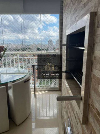Imagem Apartamento com 2 Quartos à Venda, 65 m² em Vila Ester (zona Norte) - São Paulo Imagem Apartamento com 2 Quartos à Venda, 65 m² em Vila Ester (zona Norte) - São Paulo