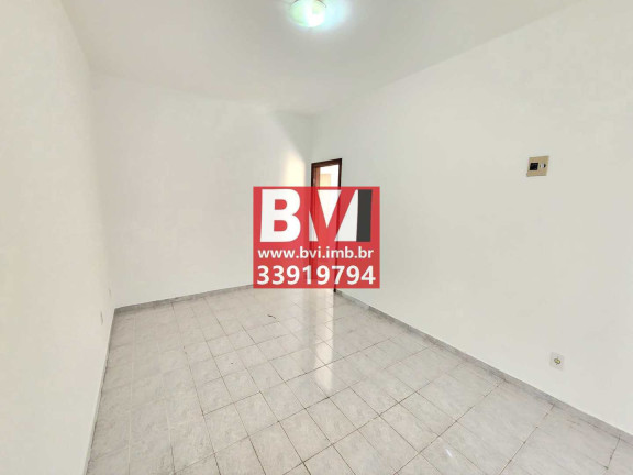 Imagem Casa com 3 Quartos à Venda, 250 m² em Jardim América - Rio De Janeiro