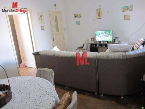Imagem Apartamento com 2 Quartos à Venda, 109 m² em Centro - Sorocaba Imagem Apartamento com 2 Quartos à Venda, 109 m² em Centro - Sorocaba