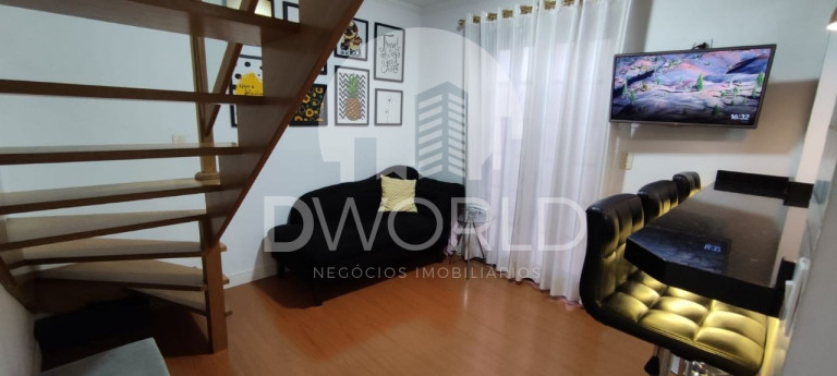 Imagem Casa com 4 Quartos à Venda, 128 m² em Vila Palmares - Santo André Imagem Casa com 4 Quartos à Venda, 128 m² em Vila Palmares - Santo André