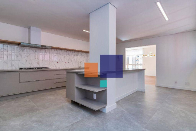 Imagem Apartamento com 3 Quartos à Venda, 267 m² em Paraíso - São Paulo Imagem Apartamento com 3 Quartos à Venda, 267 m² em Paraíso - São Paulo
