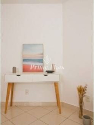 Imagem Apartamento com 1 Quarto à Venda, 30 m² em Vila Nova Conceição - São Paulo Imagem Apartamento com 1 Quarto à Venda, 30 m² em Vila Nova Conceição - São Paulo