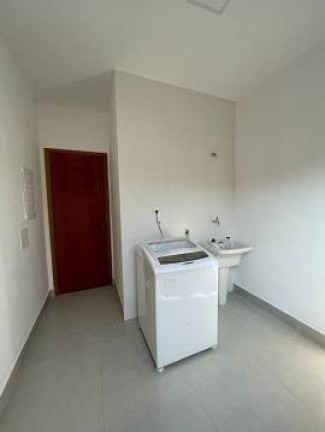 Imagem Casa com 4 Quartos à Venda, 223 m² em Parque Residencial Maria Elmira - Caçapava Imagem Casa com 4 Quartos à Venda, 223 m² em Parque Residencial Maria Elmira - Caçapava