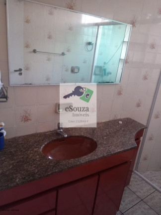 Imagem Apartamento com 2 Quartos à Venda, 94 m² em Tupi Imagem Apartamento com 2 Quartos à Venda, 94 m² em Tupi