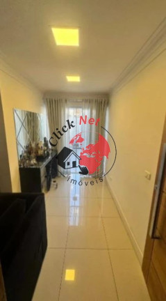 Imagem Sobrado com 3 Quartos à Venda, 212 m² em Assunção - São Bernardo Do Campo Imagem Sobrado com 3 Quartos à Venda, 212 m² em Assunção - São Bernardo Do Campo