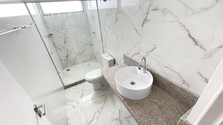Imagem Casa com 3 Quartos à Venda, 129 m² em Praia Do Morro - Guarapari Imagem Casa com 3 Quartos à Venda, 129 m² em Praia Do Morro - Guarapari
