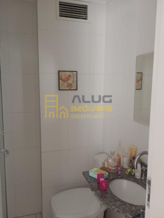 Imagem Apartamento com 2 Quartos à Venda, 46 m² em Vila Pompéia - São Paulo Imagem Apartamento com 2 Quartos à Venda, 46 m² em Vila Pompéia - São Paulo