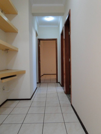 Imagem Apartamento com 3 Quartos à Venda ou Locação, 120 m² em Centro - Sorocaba Imagem Apartamento com 3 Quartos à Venda ou Locação, 120 m² em Centro - Sorocaba