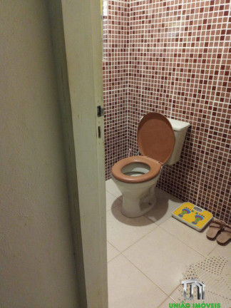 Imagem Imóvel com 2 Quartos à Venda, 100 m² em Boa Vista Dos Silva - Bragança Paulista Imagem Imóvel com 2 Quartos à Venda, 100 m² em Boa Vista Dos Silva - Bragança Paulista