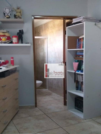 Imagem Apartamento com 3 Quartos à Venda ou Locação, 100 m² em Vila Alto De Santo André - Santo André Imagem Apartamento com 3 Quartos à Venda ou Locação, 100 m² em Vila Alto De Santo André - Santo André