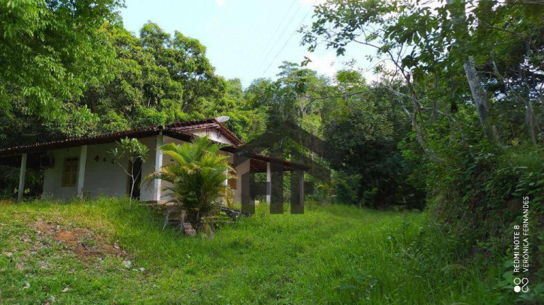Imagem Chácara com 6 Quartos à Venda, 65.000 m² em Aldeia - Camaragibe Imagem Chácara com 6 Quartos à Venda, 65.000 m² em Aldeia - Camaragibe