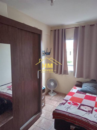 Imagem Apartamento com 2 Quartos à Venda, 59 m² em Centro - Sao Vicente Imagem Apartamento com 2 Quartos à Venda, 59 m² em Centro - Sao Vicente