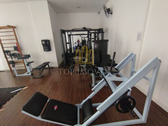 Imagem Apartamento com 3 Quartos à Venda, 76 m² em Cidade Vista Verde - São José Dos Campos Imagem Apartamento com 3 Quartos à Venda, 76 m² em Cidade Vista Verde - São José Dos Campos