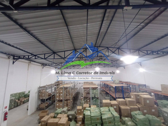 Imagem Galpão à Venda, 2 m² em Terra Preta - Mairiporã Imagem Galpão à Venda, 2 m² em Terra Preta - Mairiporã