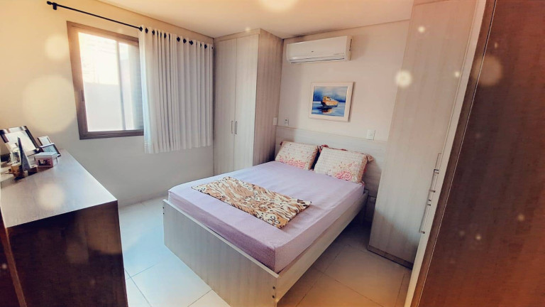 Imagem Casa com 3 Quartos à Venda, 127 m² em Estancia São Jose - Peruíbe Imagem Casa com 3 Quartos à Venda, 127 m² em Estancia São Jose - Peruíbe