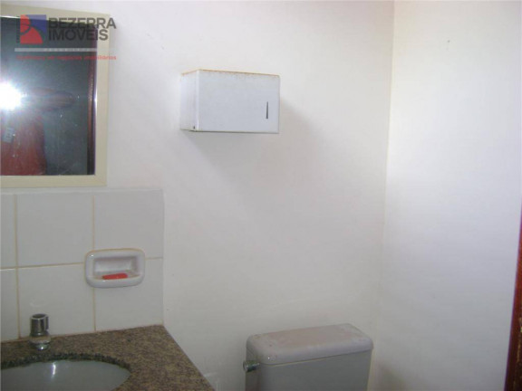 Imagem Galpão para Alugar, 300 m² em Neópolis - Natal