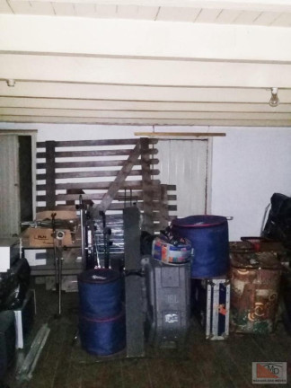 Imagem Casa com 3 Quartos para Alugar, 140 m² em Vila Pompéia - São Paulo Imagem Casa com 3 Quartos para Alugar, 140 m² em Vila Pompéia - São Paulo
