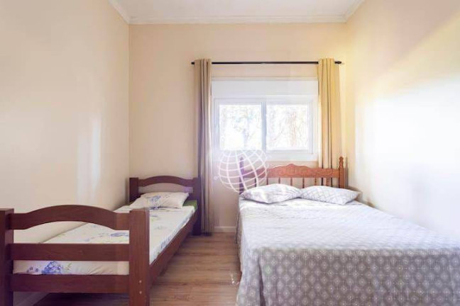 Imagem Chácara com 4 Quartos à Venda, 365 m² em Boa Vista - Atibaia Imagem Chácara com 4 Quartos à Venda, 365 m² em Boa Vista - Atibaia