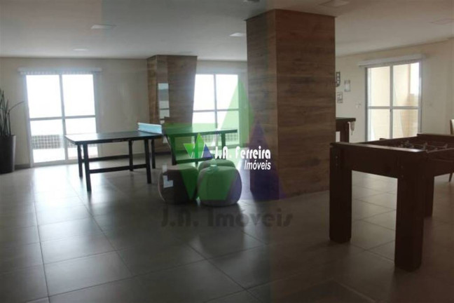 Imagem Apartamento com 2 Quartos à Venda, 78 m² em Vila Anhanguera - Mongaguá