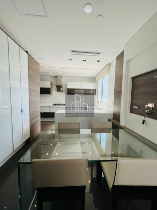 Imagem Apartamento com 2 Quartos à Venda, 322 m² em Centro - Santana De Parnaíba Imagem Apartamento com 2 Quartos à Venda, 322 m² em Centro - Santana De Parnaíba
