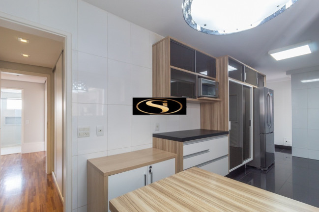 Imagem Apartamento com 4 Quartos para Alugar, 235 m² em Vila Nova Conceição - São Paulo Imagem Apartamento com 4 Quartos para Alugar, 235 m² em Vila Nova Conceição - São Paulo