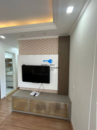 Imagem Apartamento com 3 Quartos à Venda, 70 m² em Portais (polvilho) - Cajamar