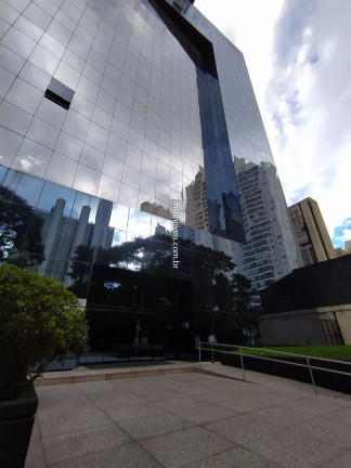 Imagem Imóvel para Alugar, 240 m² em Itaim Bibi - São Paulo Imagem Imóvel para Alugar, 240 m² em Itaim Bibi - São Paulo