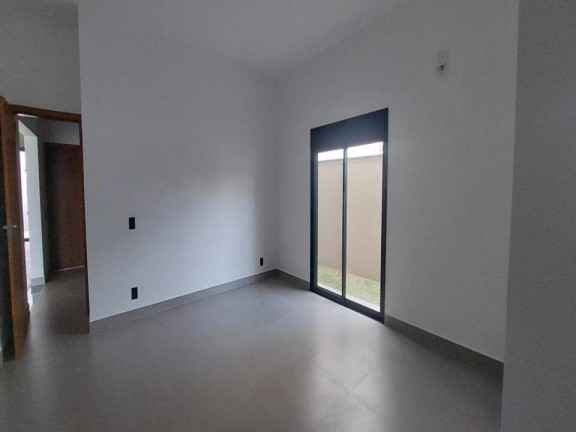 Imagem Casa de Condomínio com 3 Quartos à Venda, 390 m² em Bairro Da Mina - Itupeva Imagem Casa de Condomínio com 3 Quartos à Venda, 390 m² em Bairro Da Mina - Itupeva
