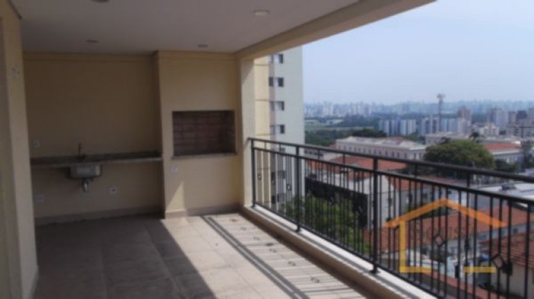 Imagem Apartamento com 3 Quartos à Venda, 152 m² em Santana - São Paulo Imagem Apartamento com 3 Quartos à Venda, 152 m² em Santana - São Paulo
